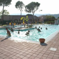 Villaggio Santandrea