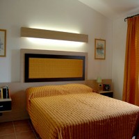 Villaggio Santandrea