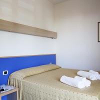 Villaggio Santandrea