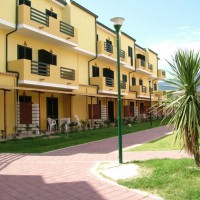 Villaggio Santandrea