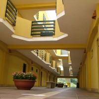 Villaggio Santandrea