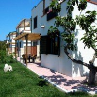 Villaggio Santandrea