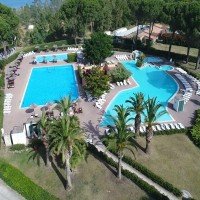 Villaggio Santandrea