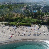 Villaggio Santandrea