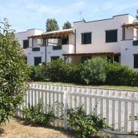 Villaggio Santandrea