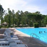 Villaggio Santandrea