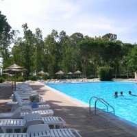 Villaggio Santandrea