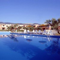 Villaggio Santandrea