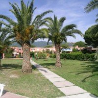 Villaggio Santandrea