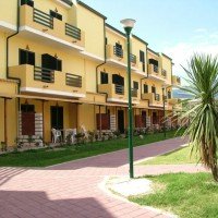 Villaggio Santandrea