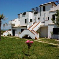 Villaggio Santandrea