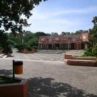 Villaggio Santandrea