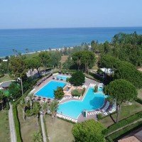 Villaggio Santandrea