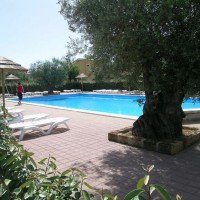 Villaggio Santandrea