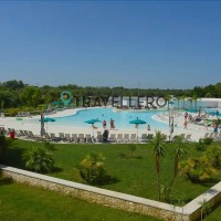 Fruit Village La Brunese