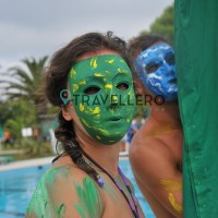 Fruit Village La Brunese