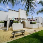 Fruit Village La Brunese