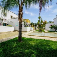 Fruit Village La Brunese