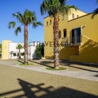 Fruit Village La Brunese