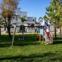 Fruit Village La Brunese
