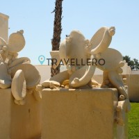 Fruit Village La Brunese