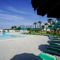 Fruit Village La Brunese