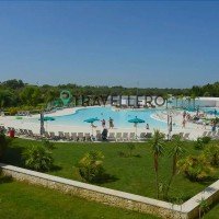 Fruit Village La Brunese