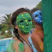 Fruit Village La Brunese
