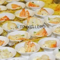 Fruit Village La Brunese