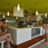 Fruit Village La Brunese