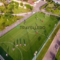 Fruit Village La Brunese