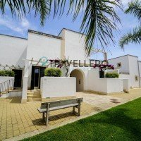 Fruit Village La Brunese
