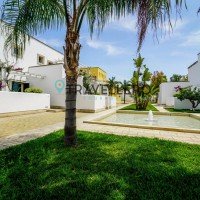 Fruit Village La Brunese