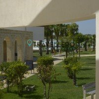Fruit Village La Brunese