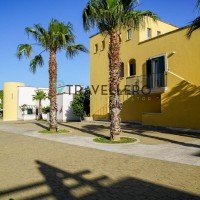 Fruit Village La Brunese