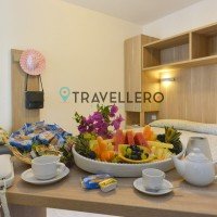 Fruit Village La Brunese