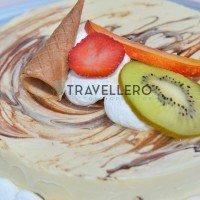 Fruit Village La Brunese