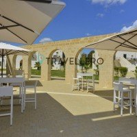Fruit Village La Brunese