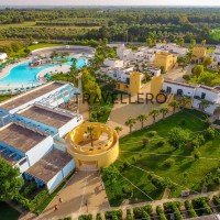 Fruit Village La Brunese