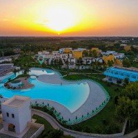 Fruit Village La Brunese