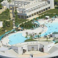Fruit Village La Brunese
