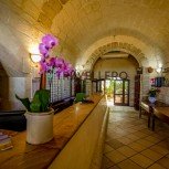 Fruit Village La Brunese