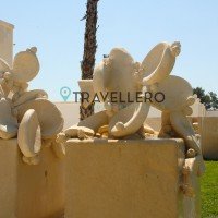 Fruit Village La Brunese