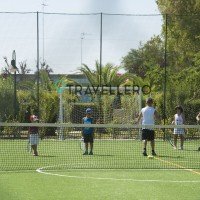 Fruit Village La Brunese