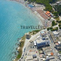 Fruit Village La Brunese