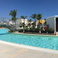 Fruit Village La Brunese