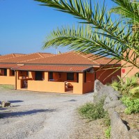 Fruit Village Torre Sant'Irene