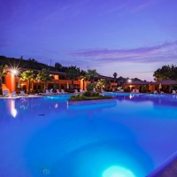 Fruit Village Torre Sant'Irene