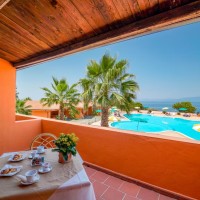 Fruit Village Torre Sant'Irene