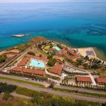 Fruit Village Torre Sant'Irene
